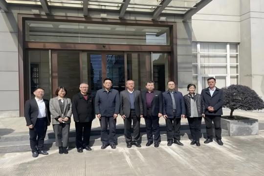 图片 10.png 图片 10.png